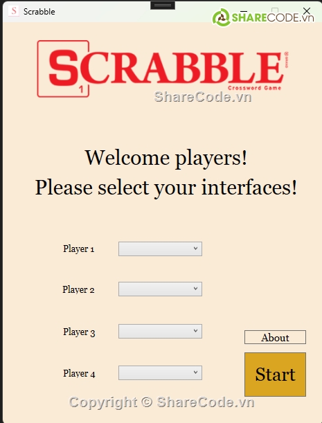 đơn giản,code đơn giản,trò chơi cờ caro