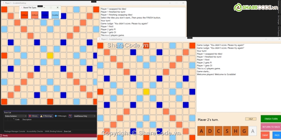 đơn giản,code đơn giản,trò chơi cờ caro
