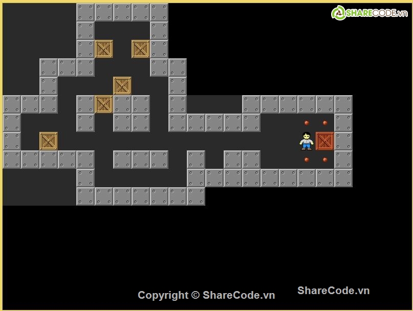 pygame,game cổ điển,game sinh tồn