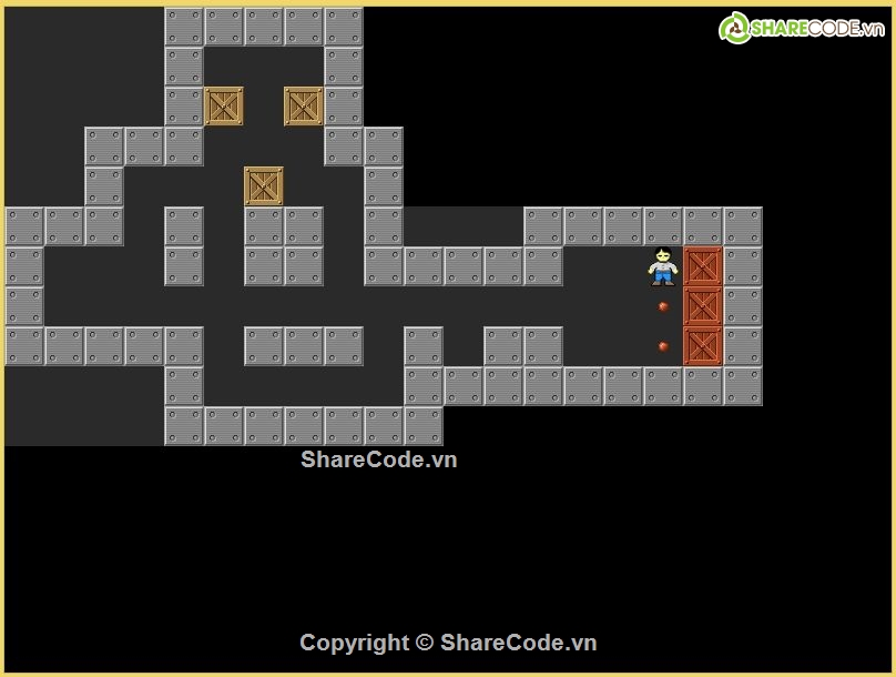 pygame,game cổ điển,game sinh tồn