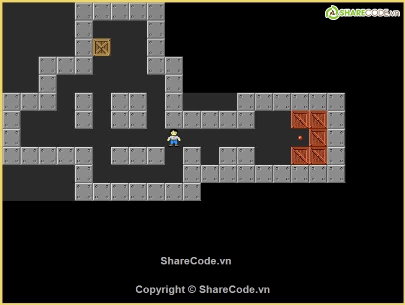 pygame,game cổ điển,game sinh tồn