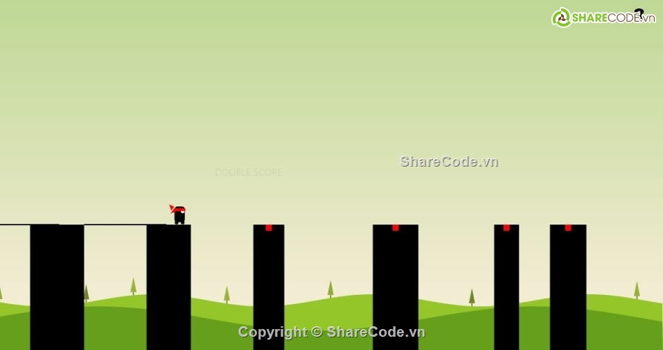 trò chơi,Game Stick Hero,game