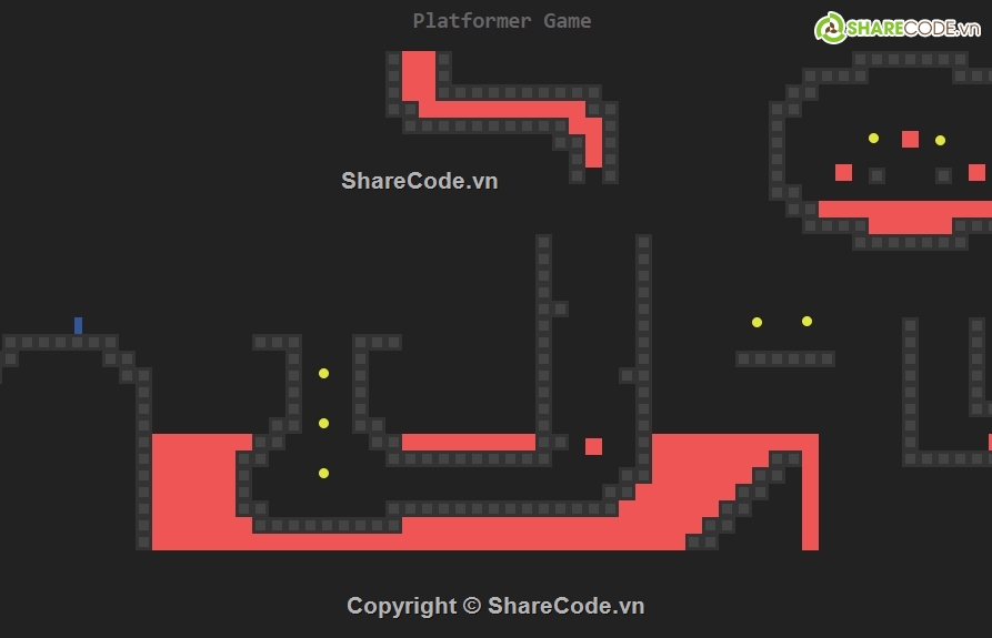 javascript,game,sinh tồn