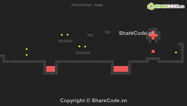 javascript,game,sinh tồn