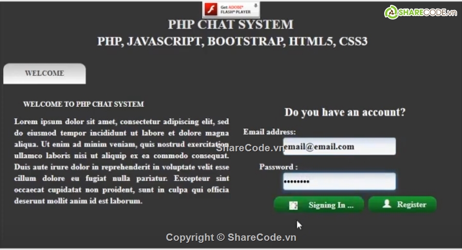 code de hieu           va de hiểu nhất,message,nhắn tin