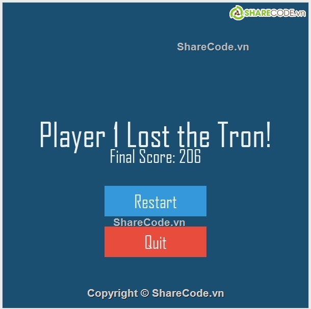 trò chơi,ứng dụng trò chơi,code rắn