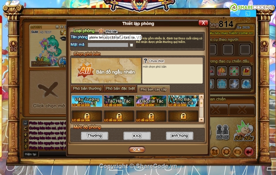 Source code game,source gunny,admin web,admin,share code game gunny,gunny lậu