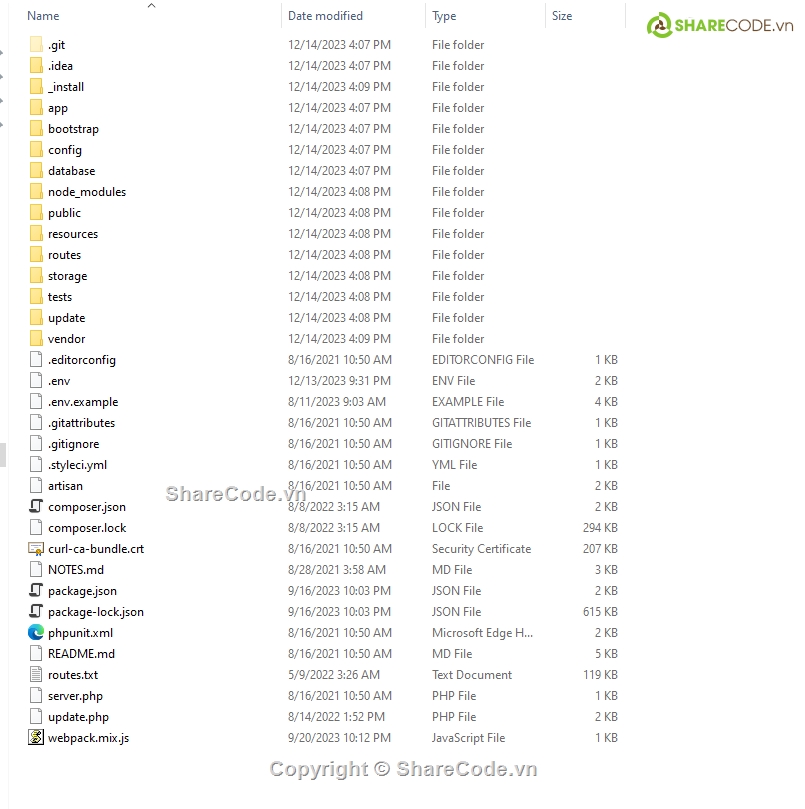 Source code game,source gunny,admin web,admin,share code game gunny,gunny lậu