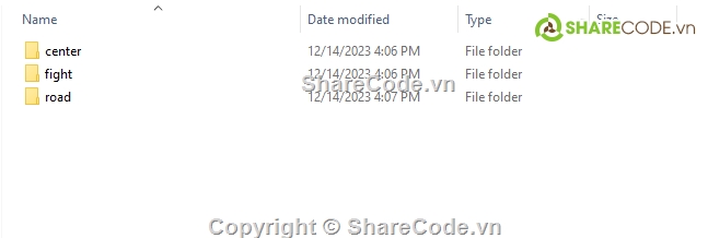 Source code game,source gunny,admin web,admin,share code game gunny,gunny lậu