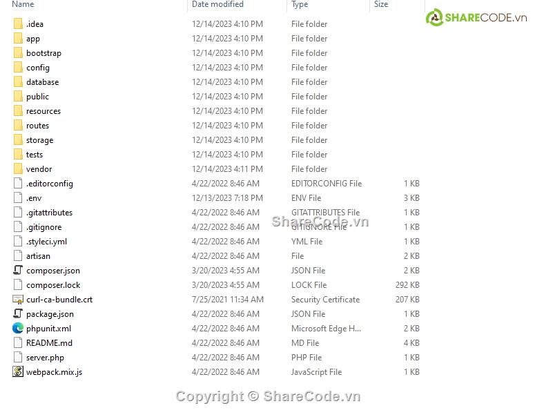 Source code game,source gunny,admin web,admin,share code game gunny,gunny lậu