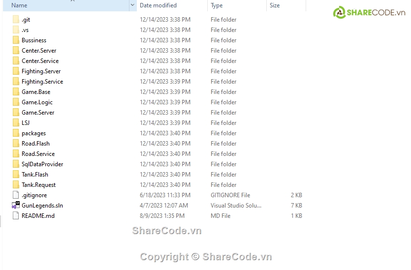 Source code game,source gunny,admin web,admin,share code game gunny,gunny lậu