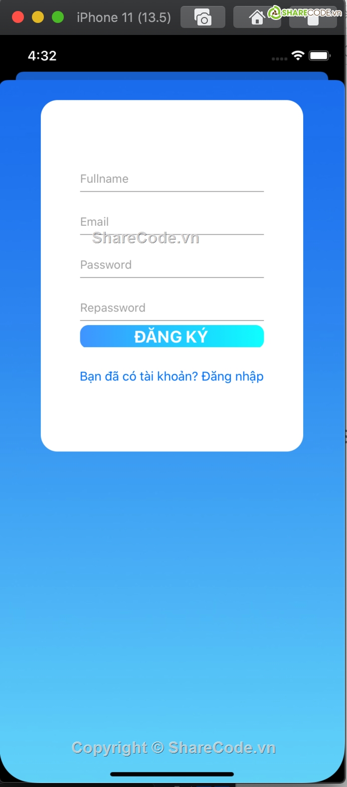 doc truyen,code truyện tranh,doc truyen online,truyen ios,code truyen,IOS