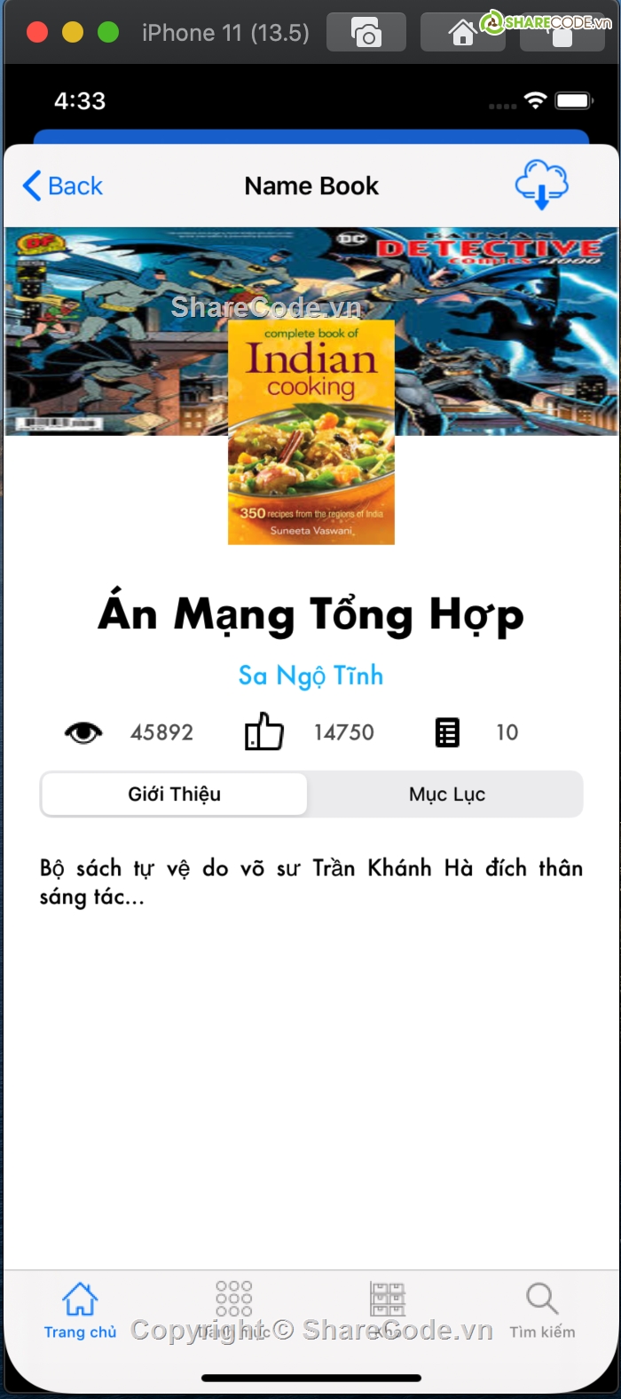 doc truyen,code truyện tranh,doc truyen online,truyen ios,code truyen,IOS