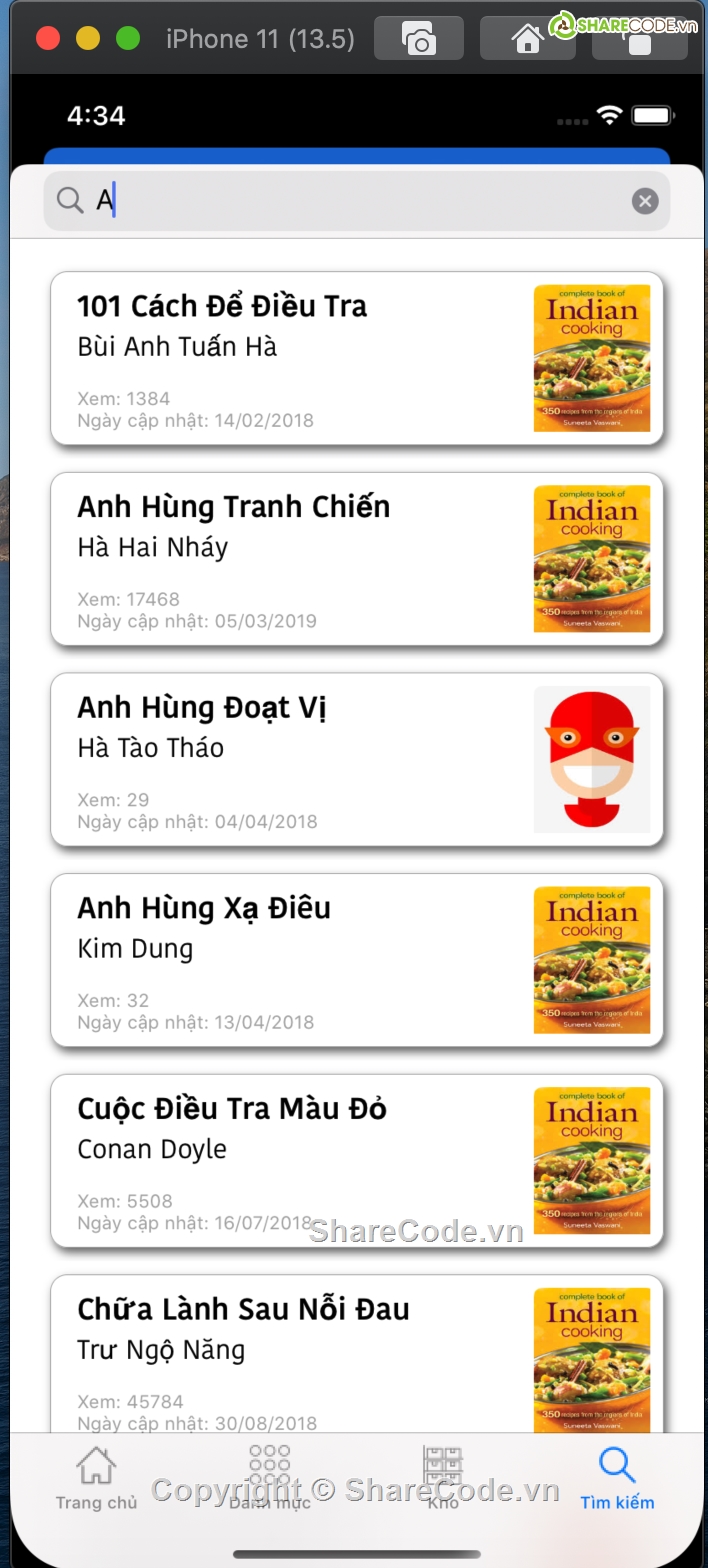 doc truyen,code truyện tranh,doc truyen online,truyen ios,code truyen,IOS