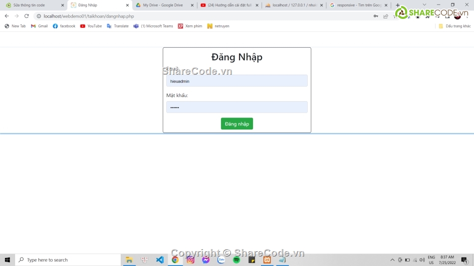 Temp phòng khám nha khoa php,code phòng khám nha khoa,full code nha khoa php,code nha khoa php,template nha khoa