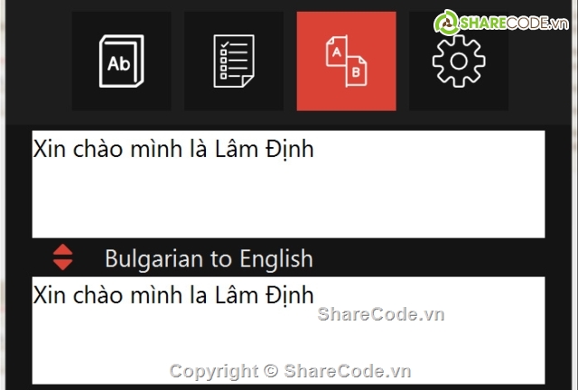 từ điển,dictionary,english-việt nam,Từ điển dịch tiếng anh,Từ điển chỉnh tốc độ nói