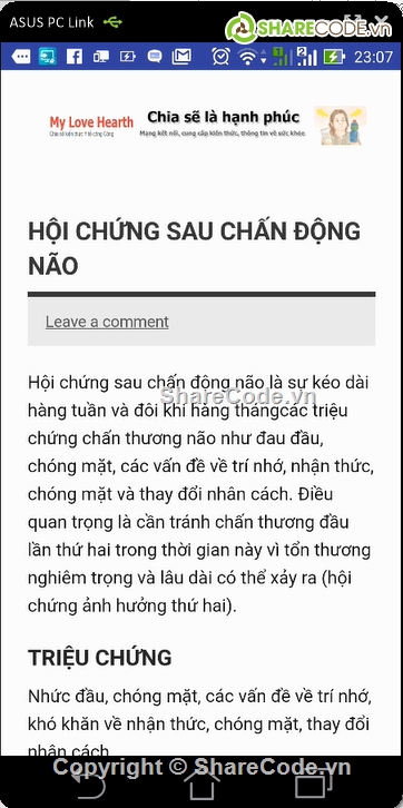 bán thuốc,khám bênh,kiến thức y tế,bệnh viện,quản lý thuốc,code thiết bị y tế