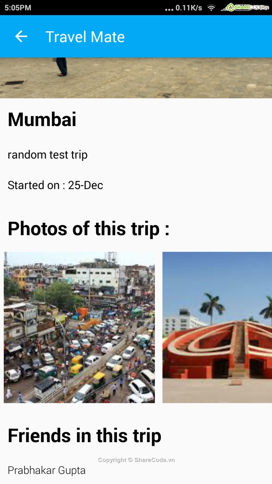 ứng dụng lịch,ứng dụng du lịch,ứng dụng reivew du lịch