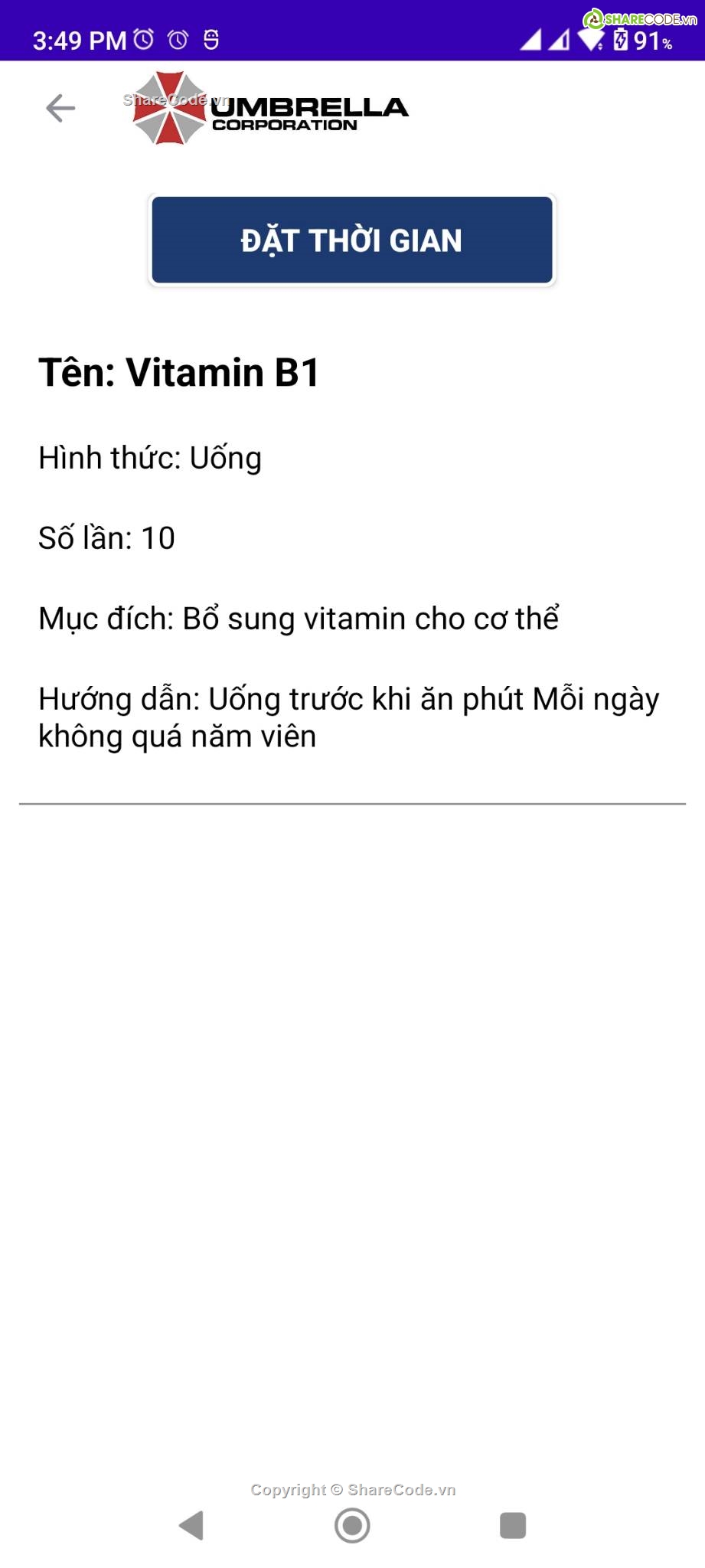 Ứng dụng,khám bệnh,hỗ trợ