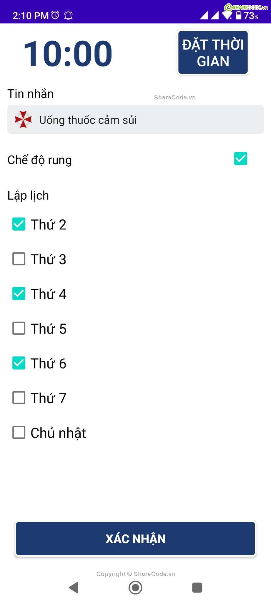 Ứng dụng,khám bệnh,hỗ trợ