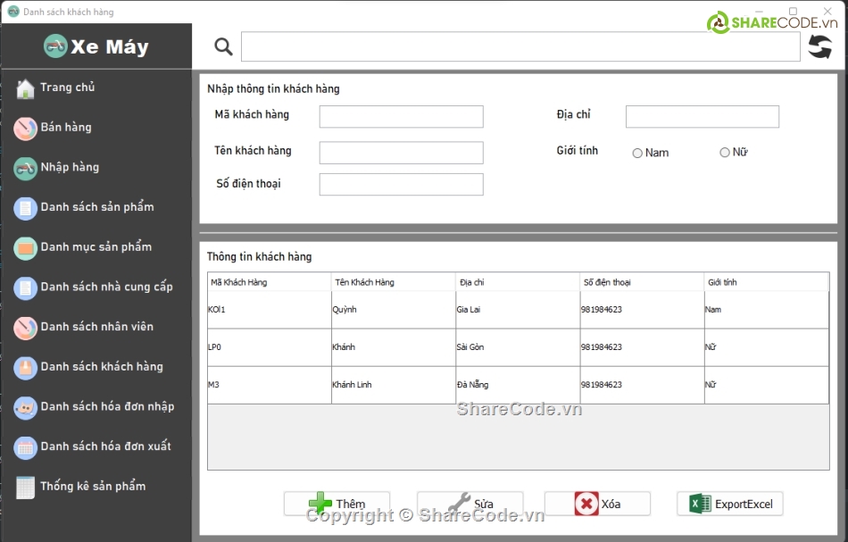 Ứng dụng,xe máy,Ứng dụng Java,bán xe