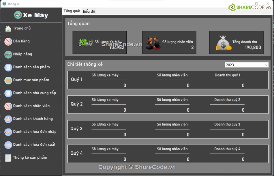 Ứng dụng,xe máy,Ứng dụng Java,bán xe