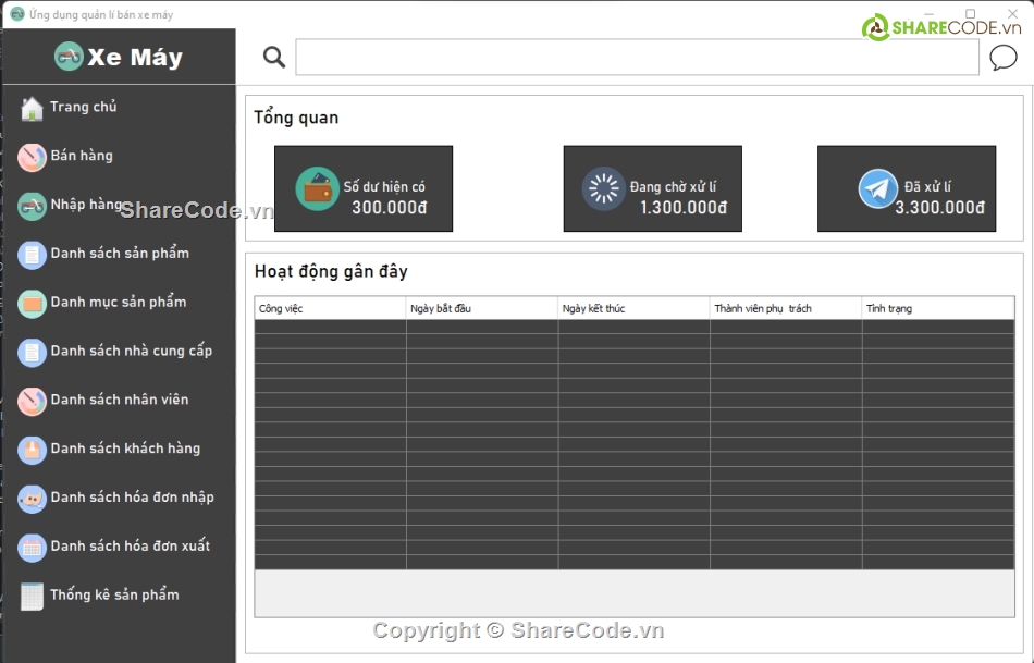 Ứng dụng,xe máy,Ứng dụng Java,bán xe