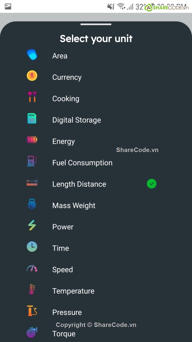 Ứng dụng  Android,chuyển đổi tiền,ứng dụng đổi tiền,chuyển đổi tiền tệ,Ứng dụng rút tiền,đồ án