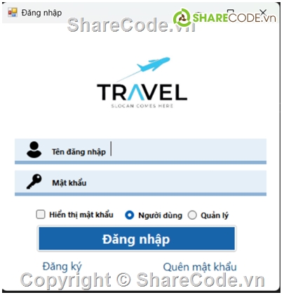 Ứng dụng,Ứng dụng quản lí,quản lý du lịch