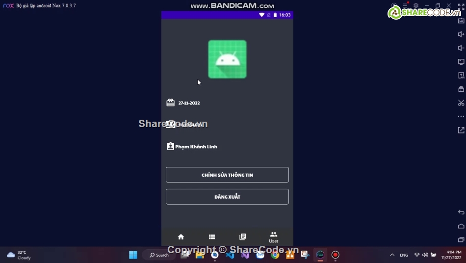 Ứng dụng,nhắc nhở,nhắc nhở công việc,phân công công việc,ứng dụng ghi chú