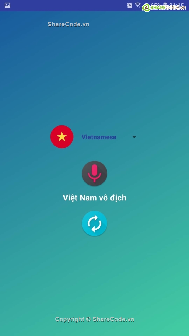 ứng dụng dịch ngôn ngữ GooGle,Google dịch android,Google dịch,dịch ngôn ngữ GooGle,dich ngôn ngữ,Ứng dụng android