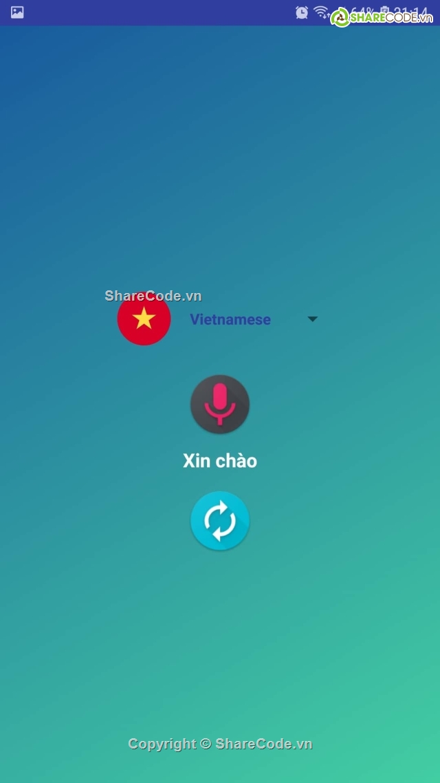 ứng dụng dịch ngôn ngữ GooGle,Google dịch android,Google dịch,dịch ngôn ngữ GooGle,dich ngôn ngữ,Ứng dụng android