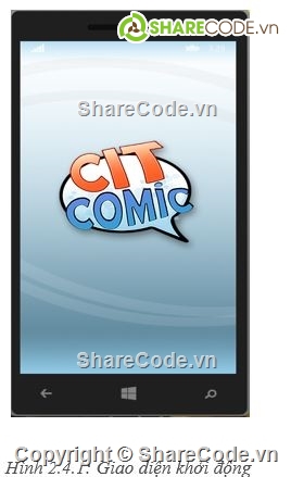 windows phone,Code truyện tranh,ứng dụng đọc truyen online,Ứng dụng doc truyen,ứng dụng đọc truyện,đọc truyện online