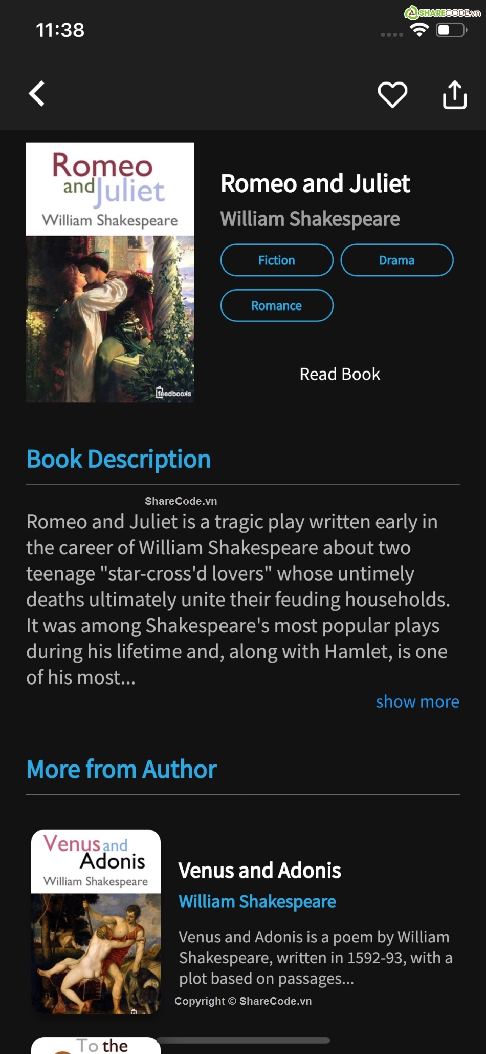 Ứng dụng,Ebook,Ứng dụng android,Ứng dụng  Android