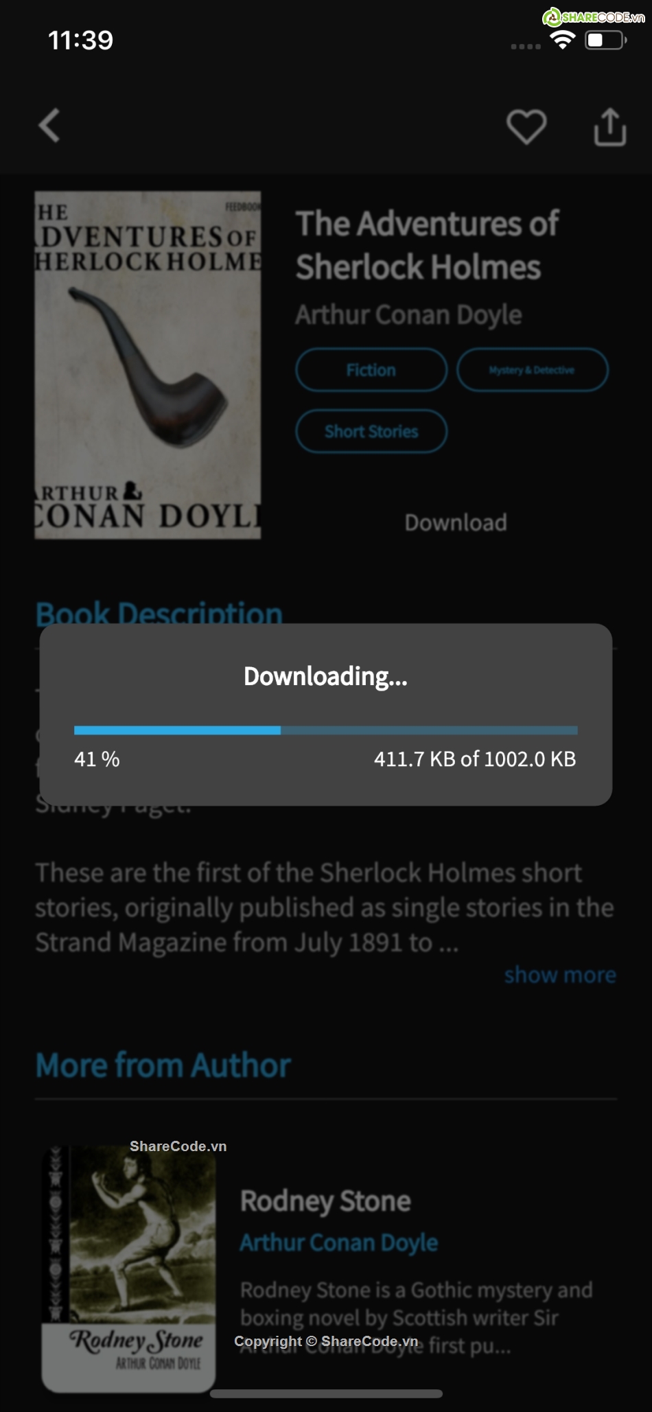 Ứng dụng,Ebook,Ứng dụng android,Ứng dụng  Android