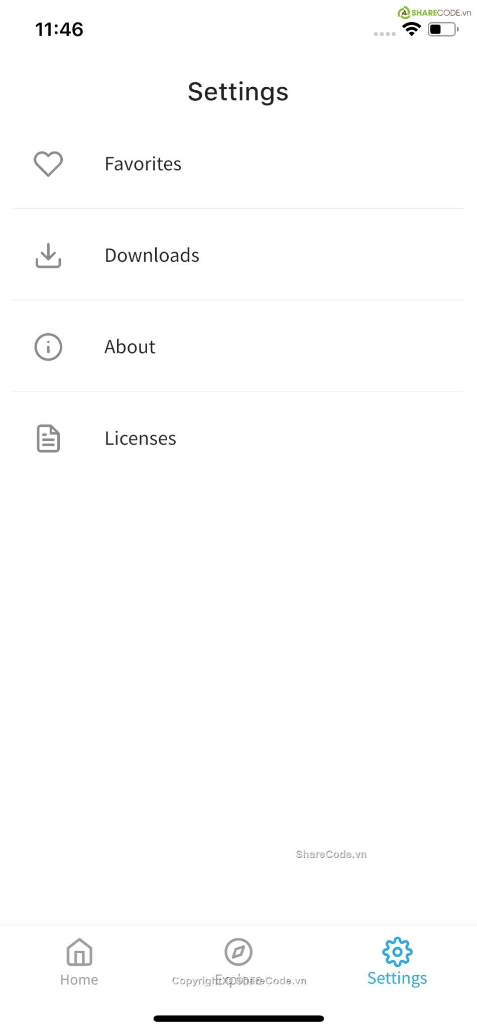 Ứng dụng,Ebook,Ứng dụng android,Ứng dụng  Android