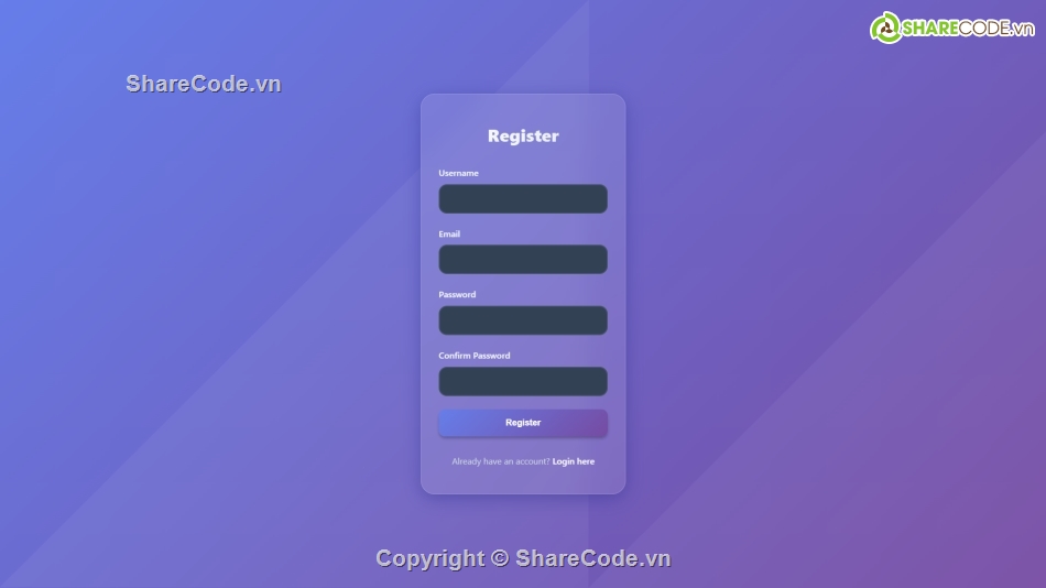 nhật ký,note,php mysql