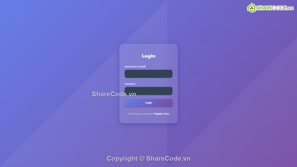 nhật ký,note,php mysql