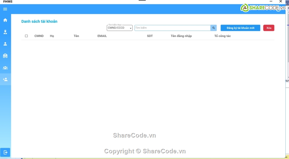 quản lý nhân sự,Ứng dụng,quản lý cá nhân,Ứng dụng quản lý nhân sự