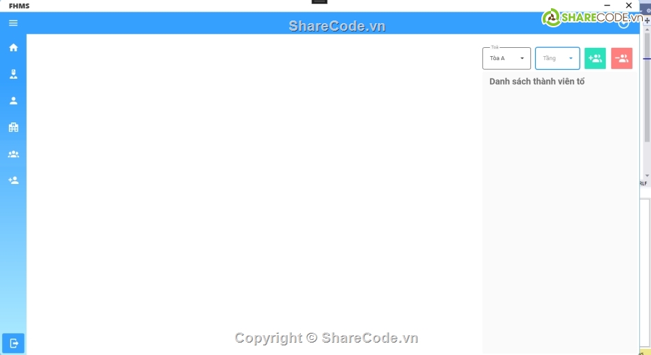 quản lý nhân sự,Ứng dụng,quản lý cá nhân,Ứng dụng quản lý nhân sự