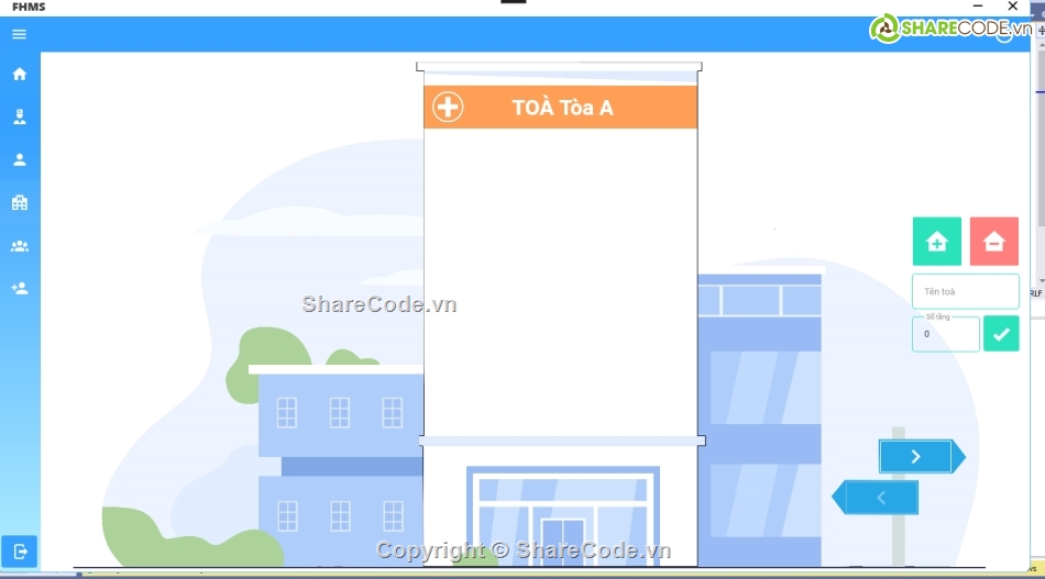 quản lý nhân sự,Ứng dụng,quản lý cá nhân,Ứng dụng quản lý nhân sự