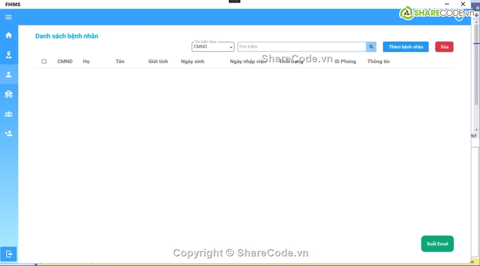 quản lý nhân sự,Ứng dụng,quản lý cá nhân,Ứng dụng quản lý nhân sự