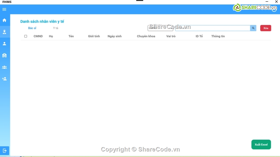 quản lý nhân sự,Ứng dụng,quản lý cá nhân,Ứng dụng quản lý nhân sự