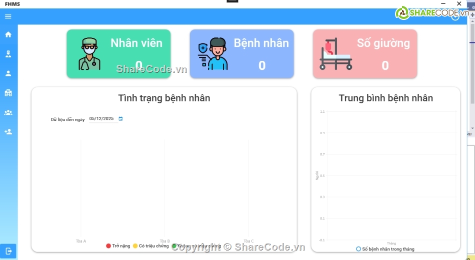 quản lý nhân sự,Ứng dụng,quản lý cá nhân,Ứng dụng quản lý nhân sự