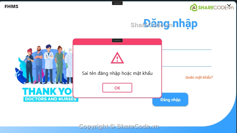 quản lý nhân sự,Ứng dụng,quản lý cá nhân,Ứng dụng quản lý nhân sự