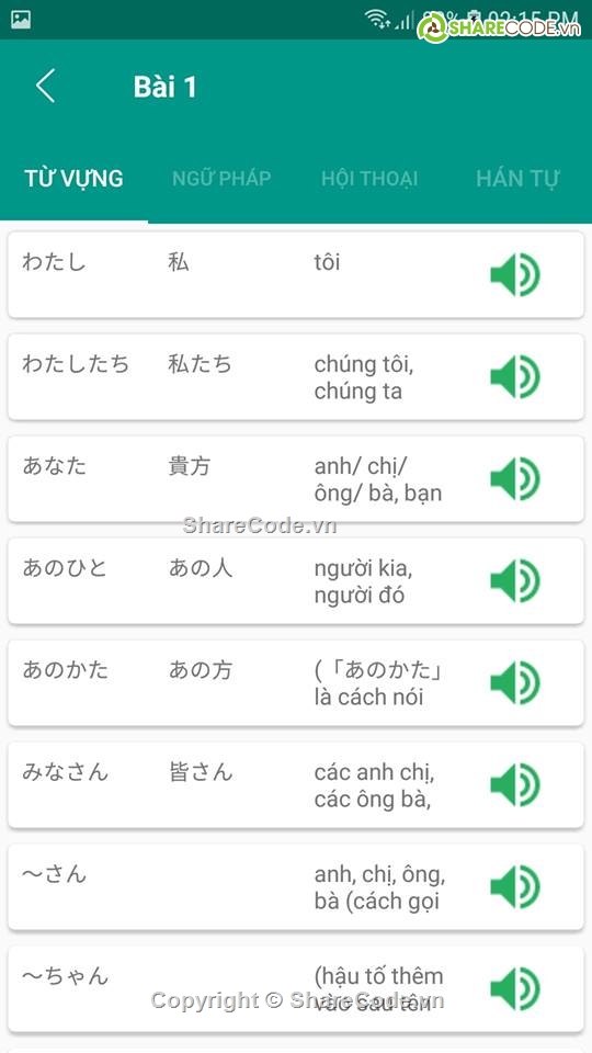 học tiếng nhật,từ điển việt nhật,tra cứu tiếng nhật,ứng dụng tiếng nhật,Ứng dụng,Ứng dụng android