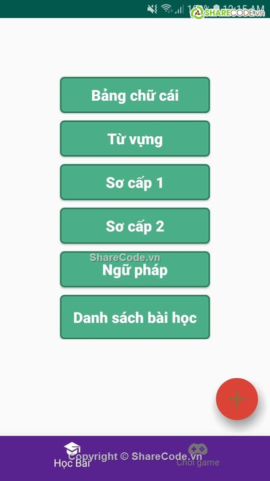 học tiếng nhật,từ điển việt nhật,ứng dụng học tiếng nhật,ứng dụng tiếng nhật,app học tiếng nhật,ứng dụng android