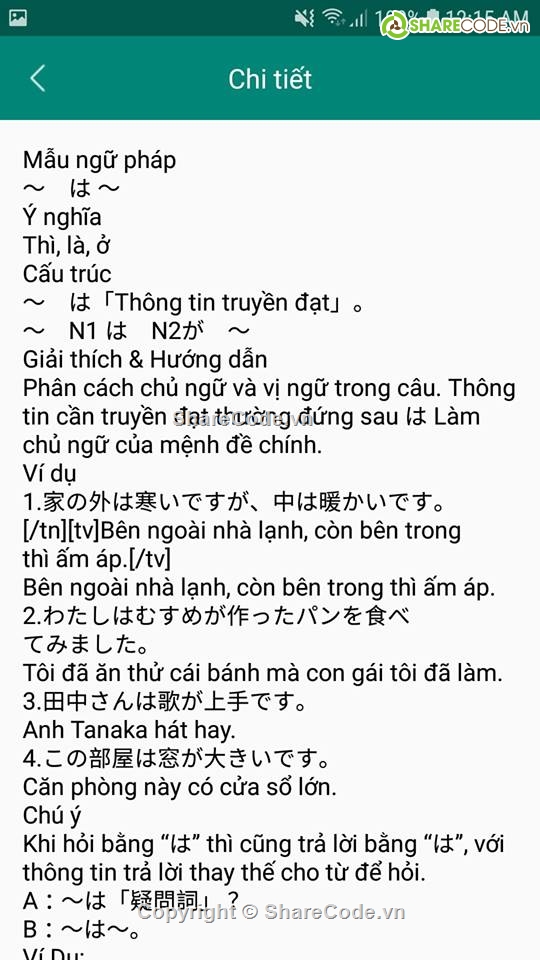 học tiếng nhật,từ điển việt nhật,ứng dụng học tiếng nhật,ứng dụng tiếng nhật,app học tiếng nhật,ứng dụng android