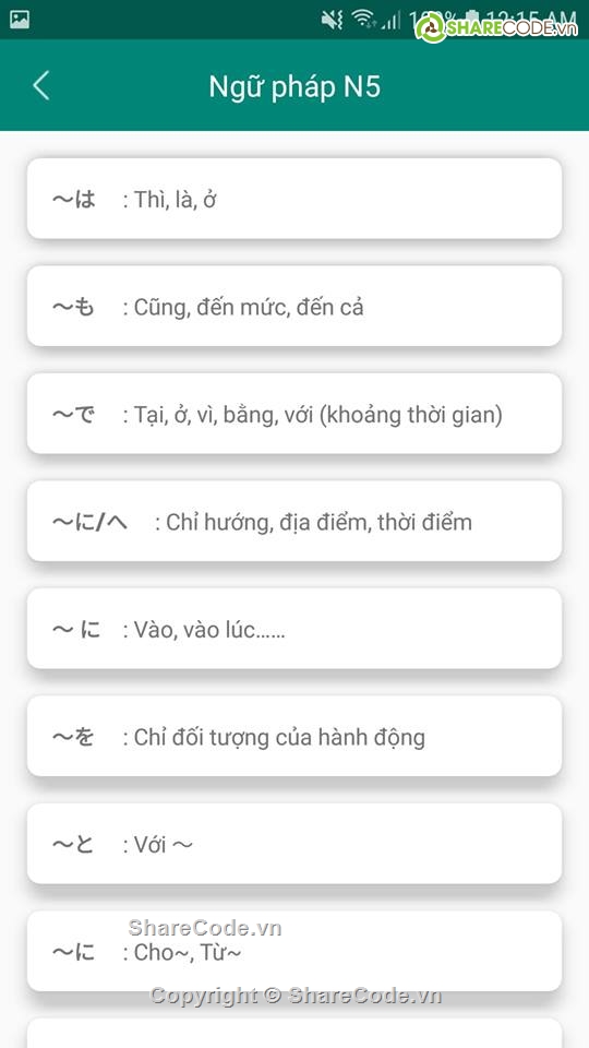 học tiếng nhật,từ điển việt nhật,ứng dụng học tiếng nhật,ứng dụng tiếng nhật,app học tiếng nhật,ứng dụng android