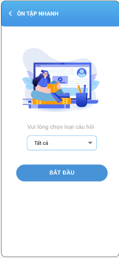 Ứng dụng,Ứng dụng thi bằng lái xe,Ứng dụng thi bằng